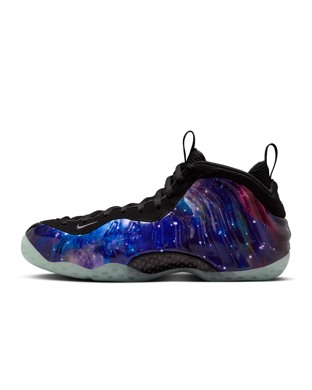 nike-air-foamposite-galaxy-fq4303-400-release-20250221