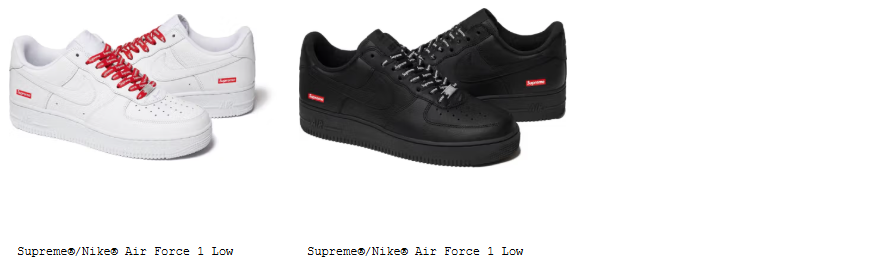 supreme-25ss-accessories-skate-shoes