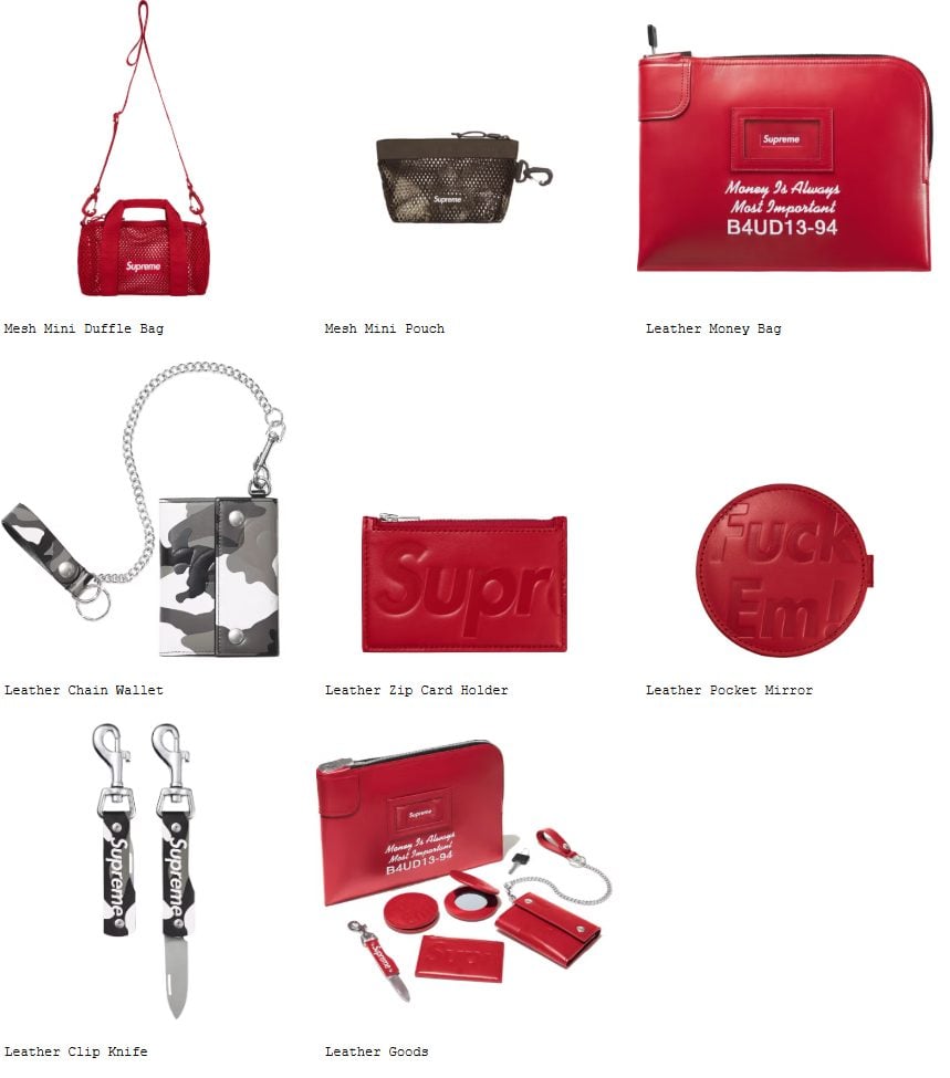 supreme-25ss-bags