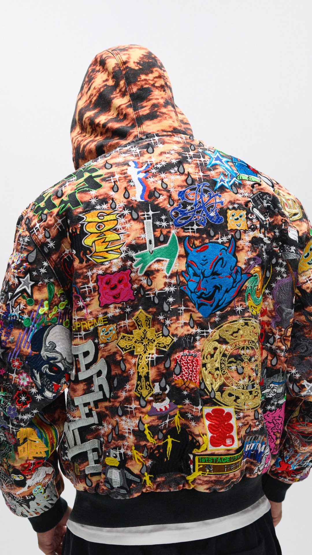 supreme-25ss-lookbook