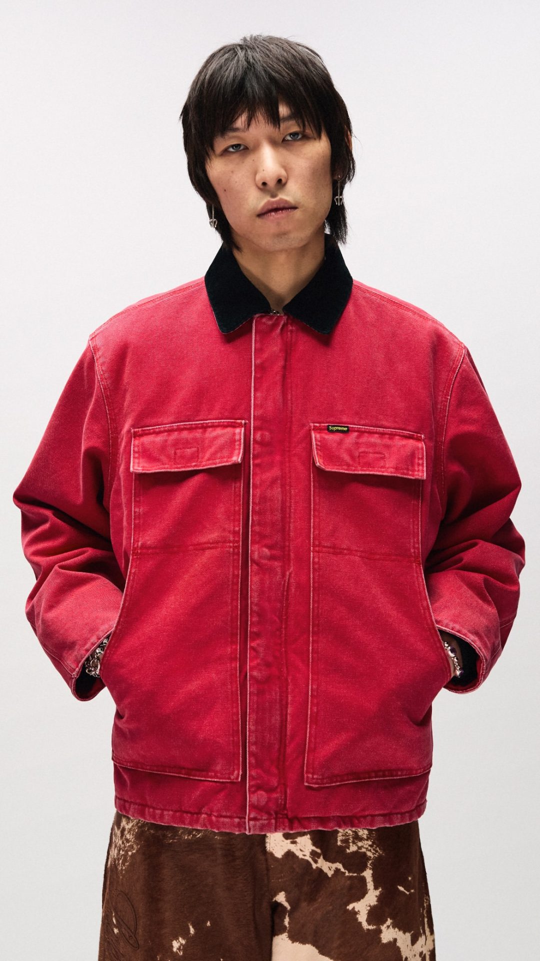 supreme-25ss-lookbook