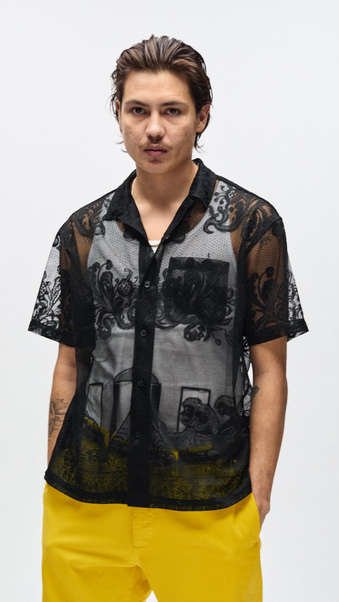 supreme-25ss-lookbook