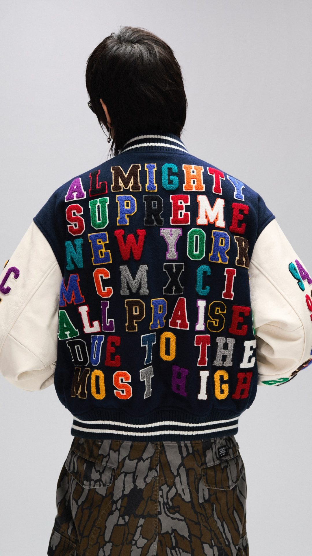 supreme-25ss-lookbook