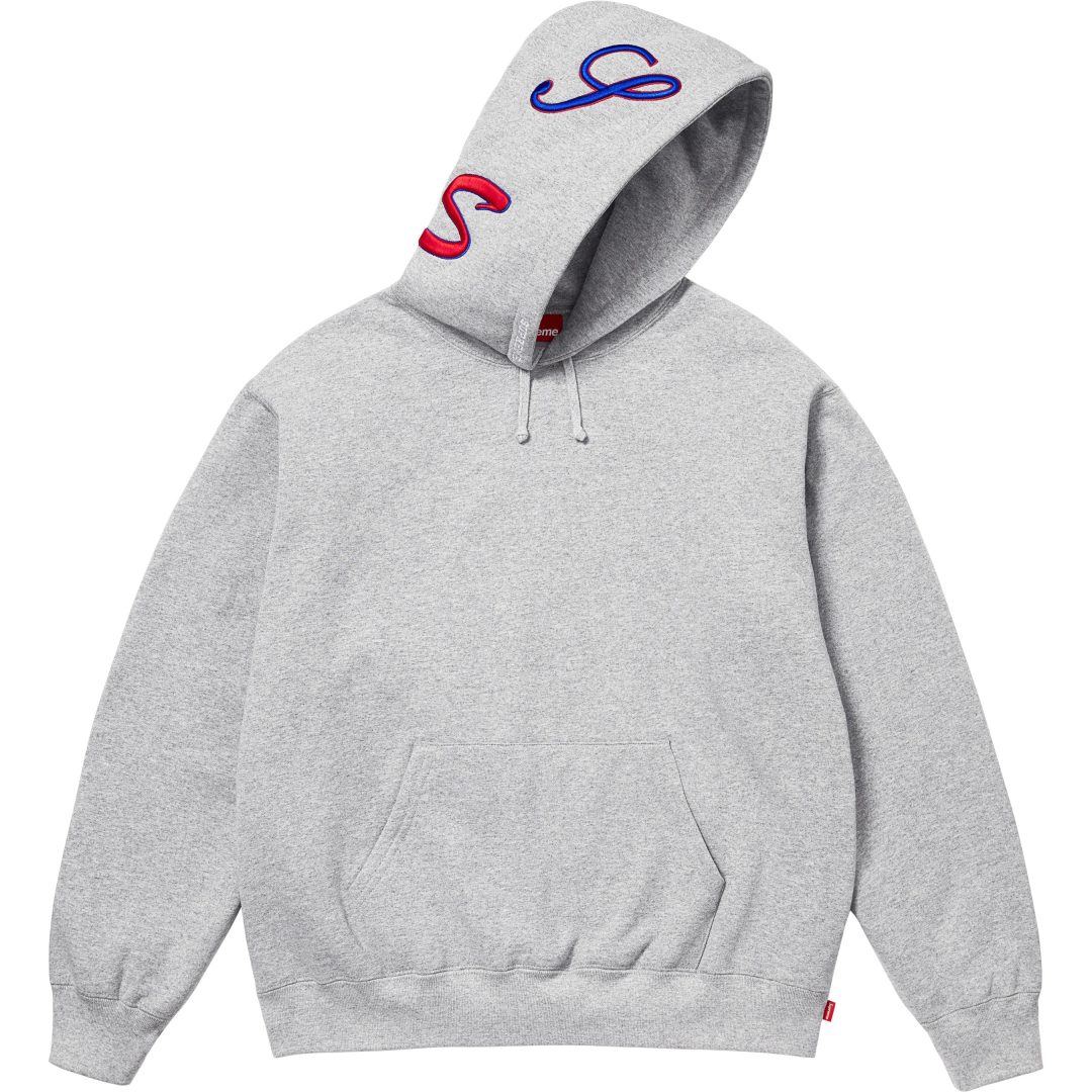 supreme-25ss-multi-s-logo-hooded-sweatshirt