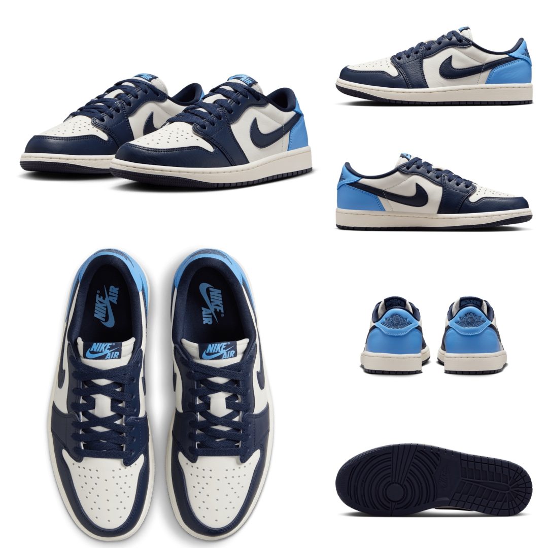 nike-air-jordan-1-retro-low-og-obsidian-university-blue-cz0790-400-release-20250322