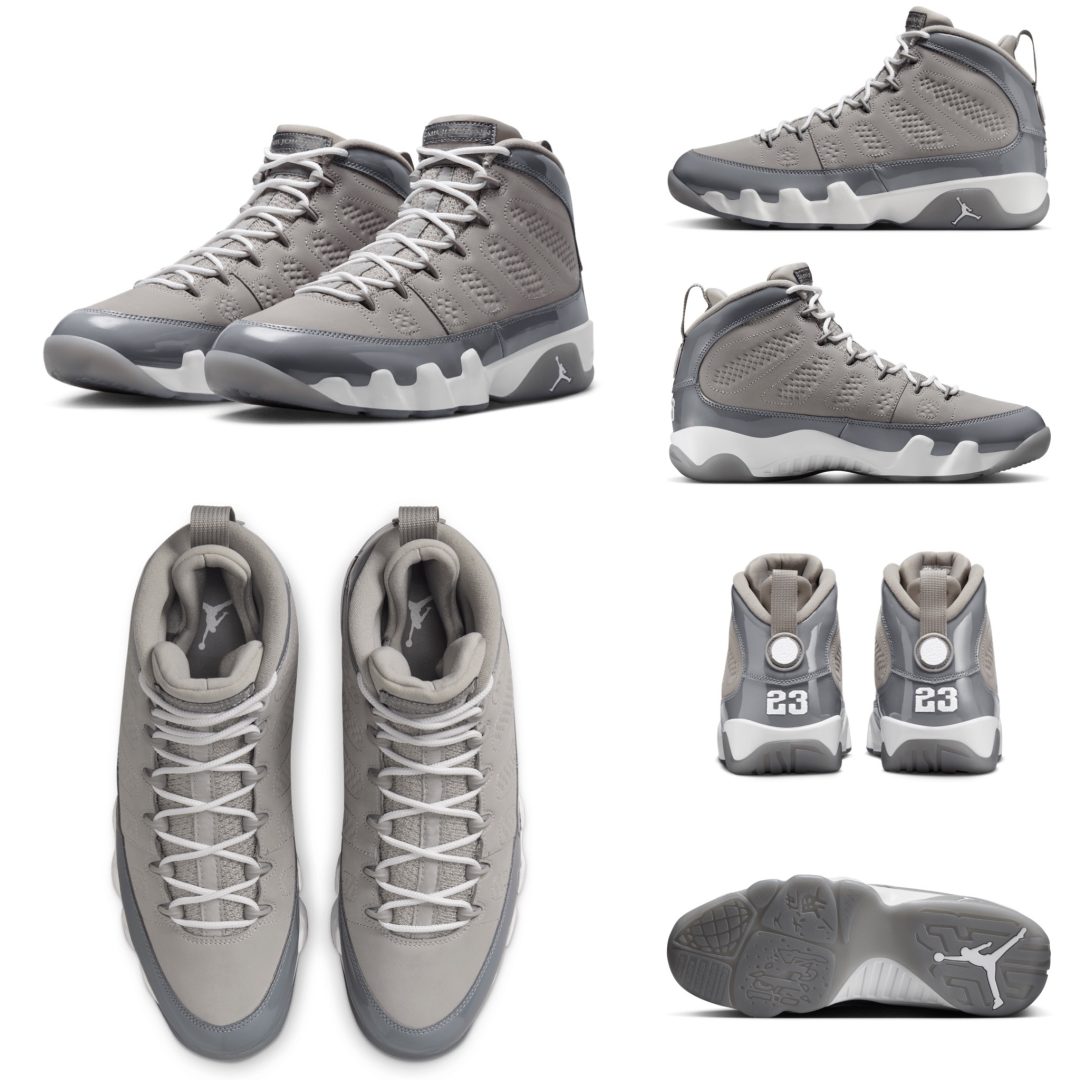 nike-air-jordan-9-cool-grey-hv4794-011-release-20250315