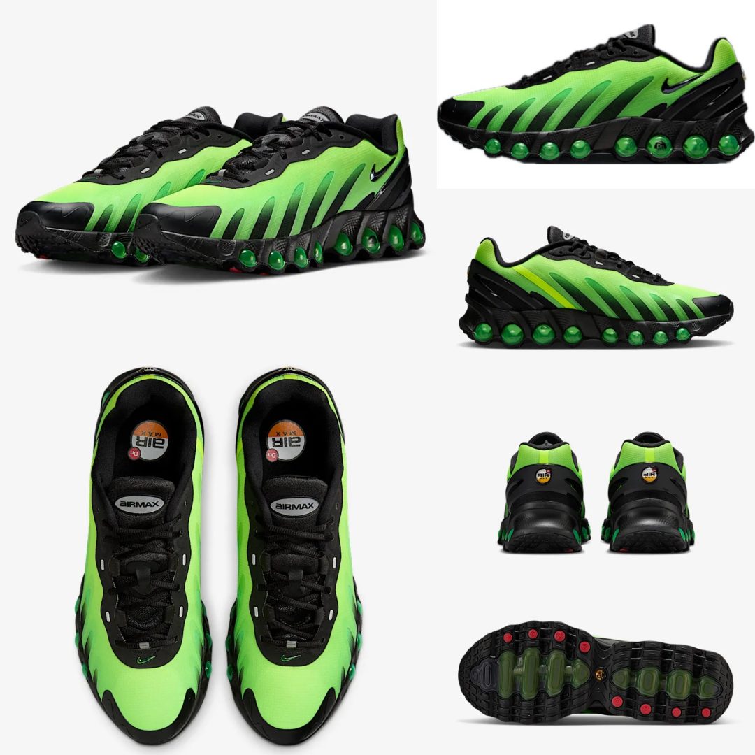 nike-air-max-dn8-green-black-hq4681-010-release-20250326