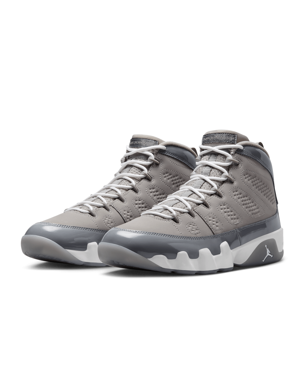 nike-air-jordan-9-cool-grey-hv4794-011-release-20250315