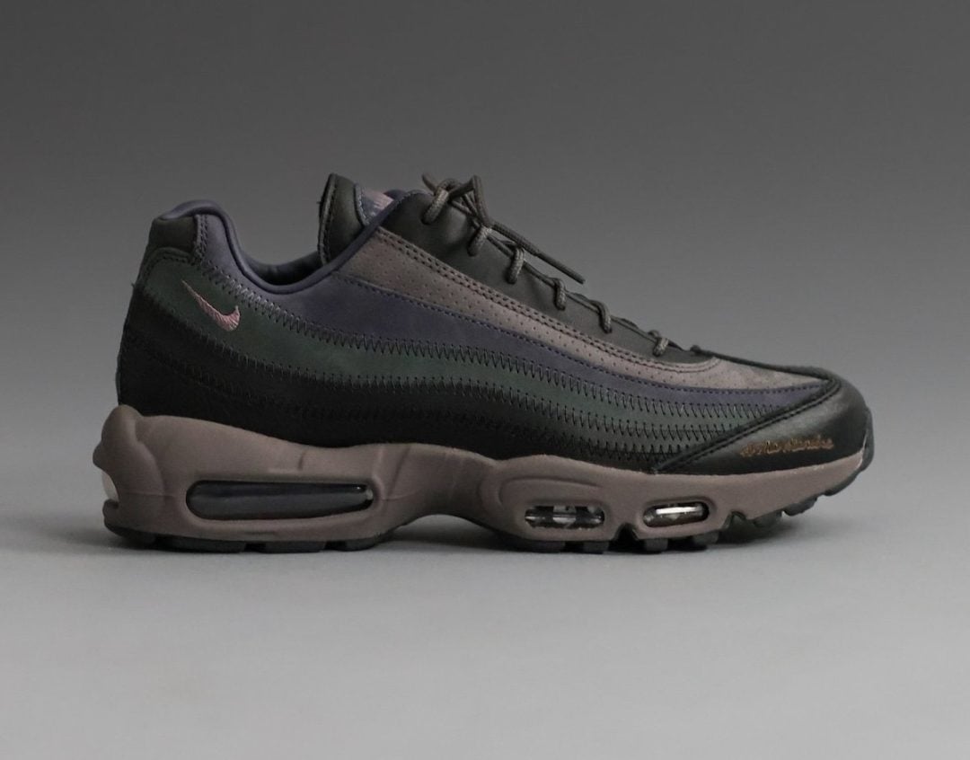 a-ma-maniere-nike-air-max-95-fz8743-201-release-2025-summer