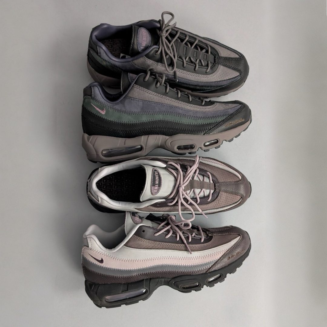 a-ma-maniere-nike-air-max-95-fz8743-201-release-2025-summer