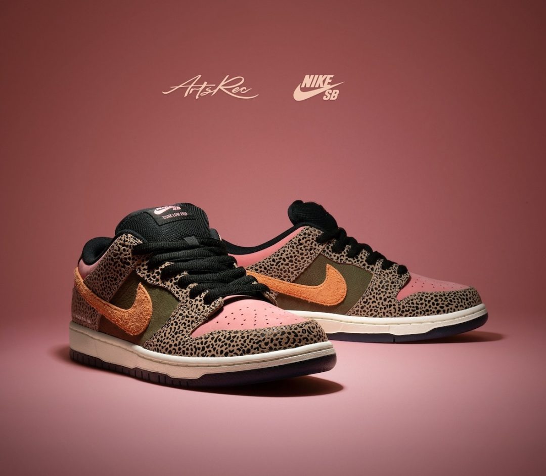 arts-rec-nike-sb-dunk-low-ih3211-200-release-2025-fall