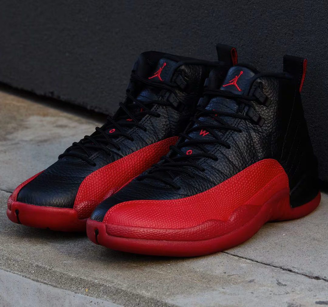 nike-air-jordan-12-flu-game-ct8013-002-release-20250304