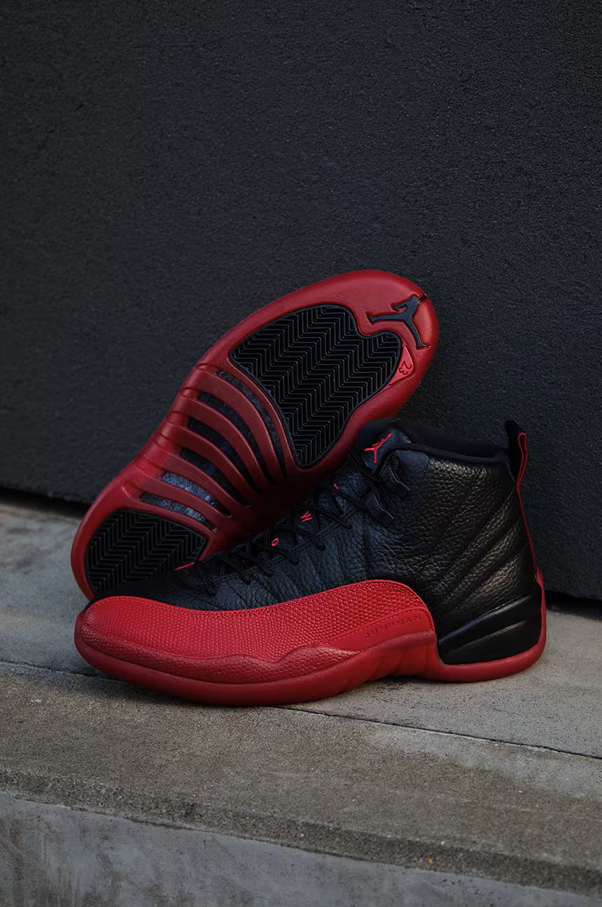 nike-air-jordan-12-flu-game-ct8013-002-release-20250304