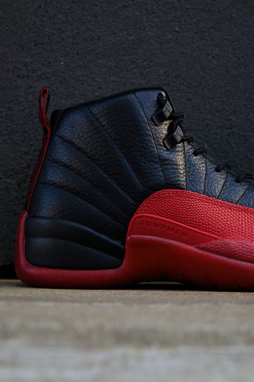 nike-air-jordan-12-flu-game-ct8013-002-release-20250304