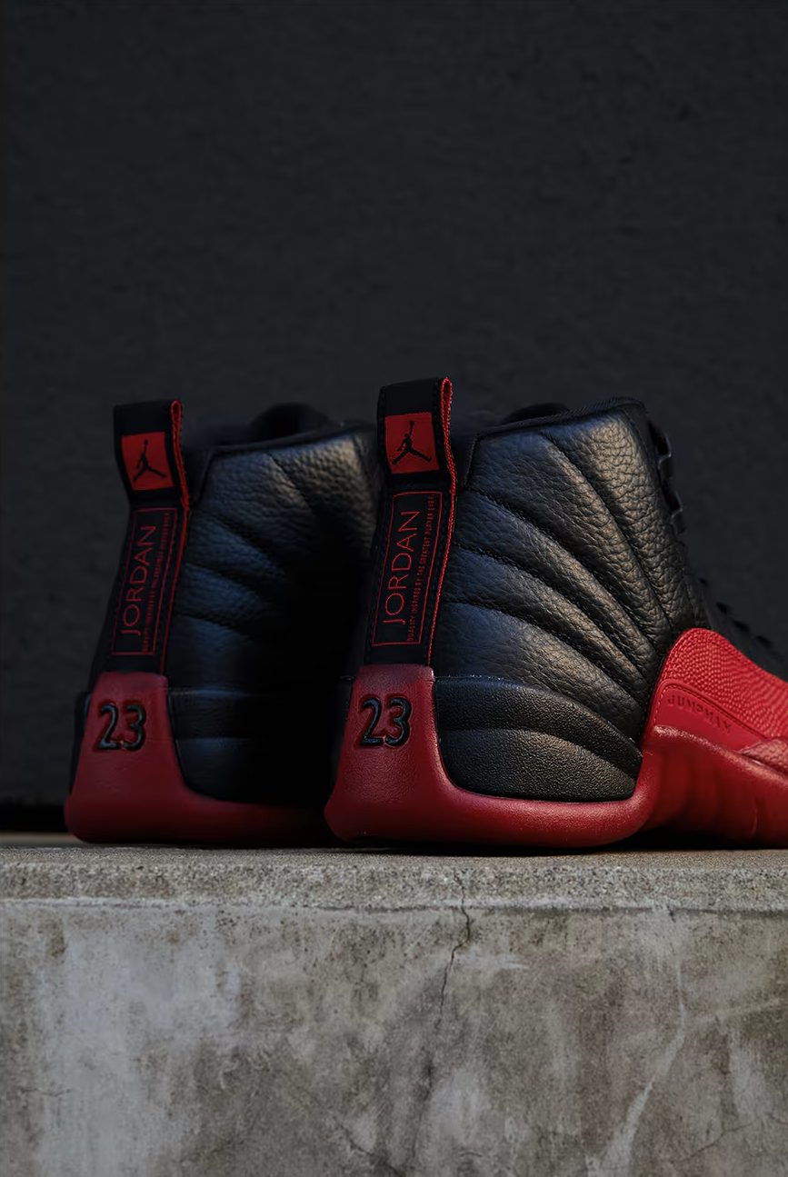 nike-air-jordan-12-flu-game-ct8013-002-release-20250304