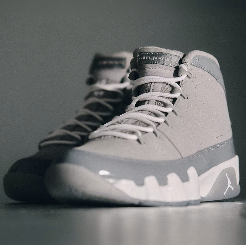 nike-air-jordan-9-cool-grey-hv4794-011-release-20250315