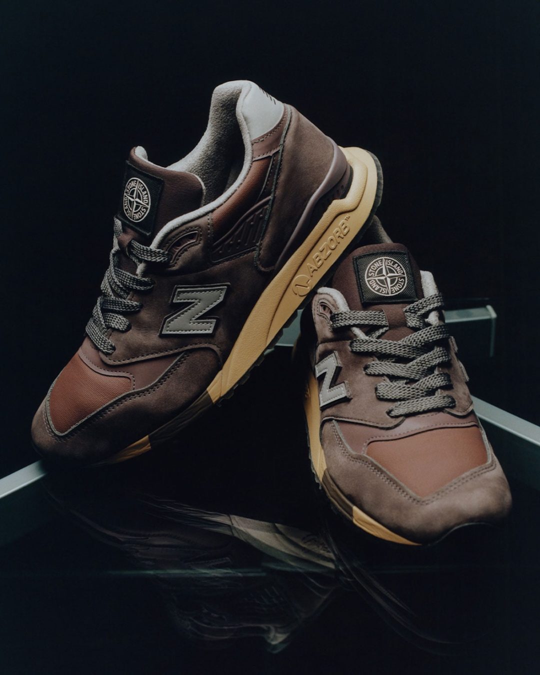 stone-island-new-balance-998-release-20250327