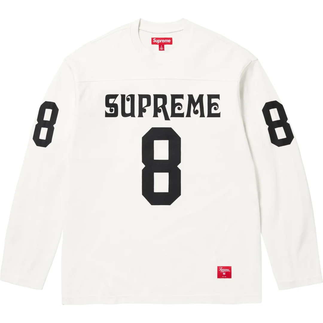 supreme-25ss-affiliated-l-s-football-top