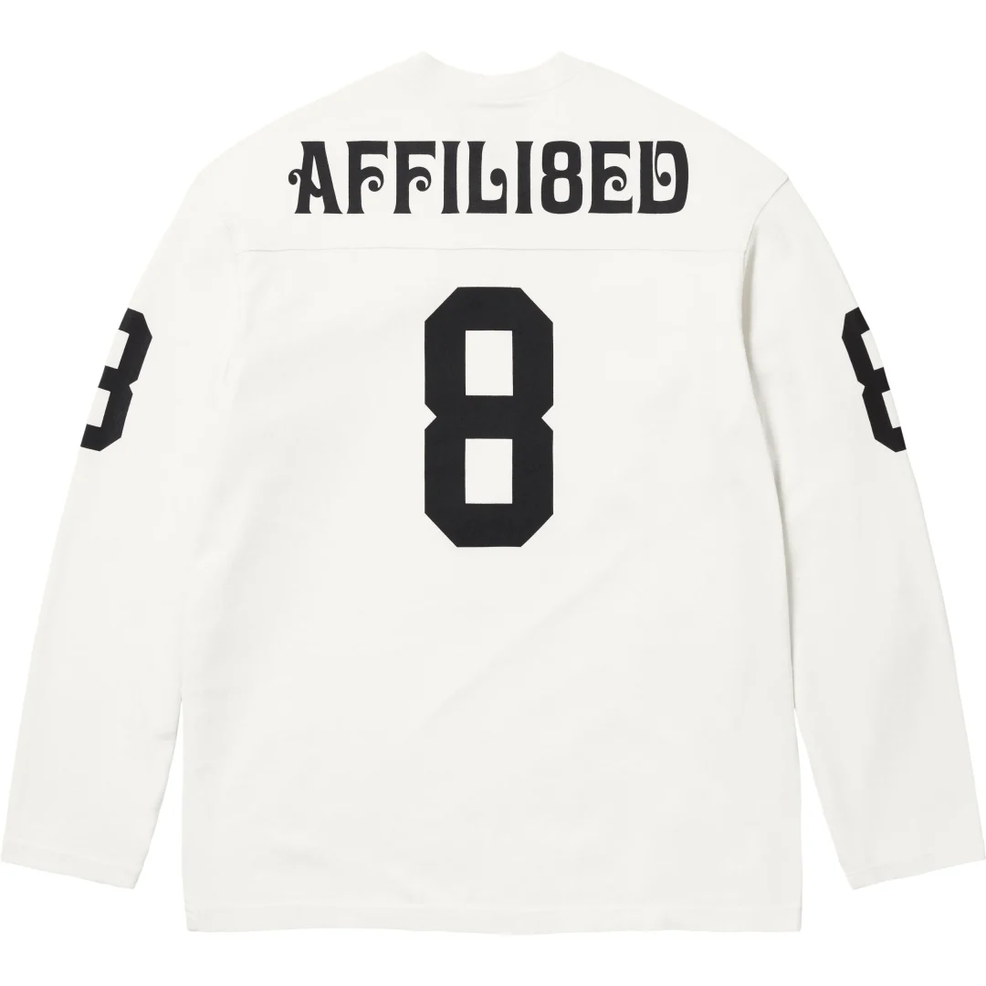 supreme-25ss-affiliated-l-s-football-top