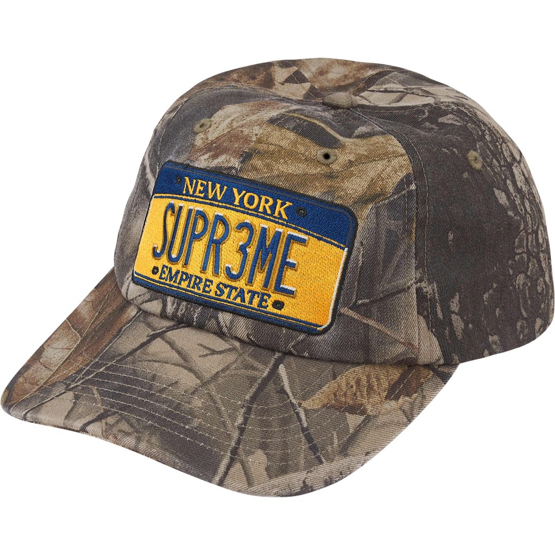 Supreme 公式通販サイトで3月15日 Week3に発売予定の25SS 新作 Supreme 公式通販サイトで3月15日 Week3に発売予定の25SS 新作