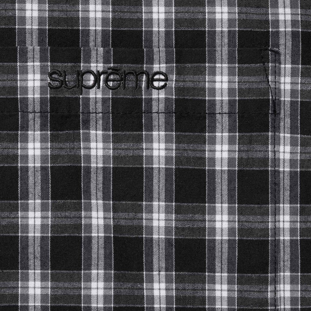 supreme-25ss-loose-fit-mini-plaid-s-s-shirt