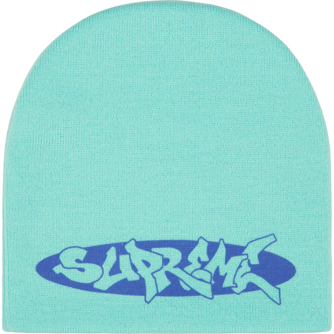 supreme-25ss-new-world-order-beanie