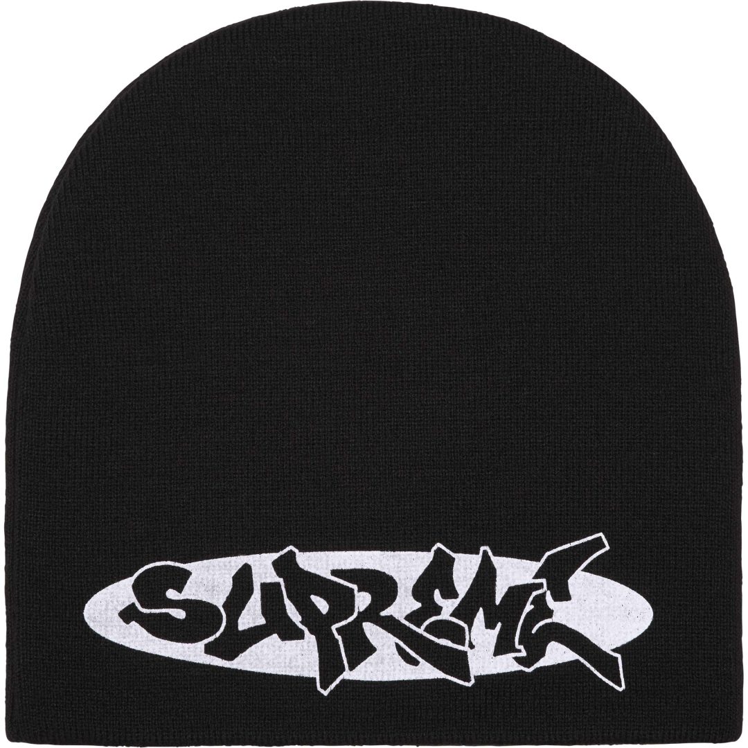 supreme-25ss-new-world-order-beanie