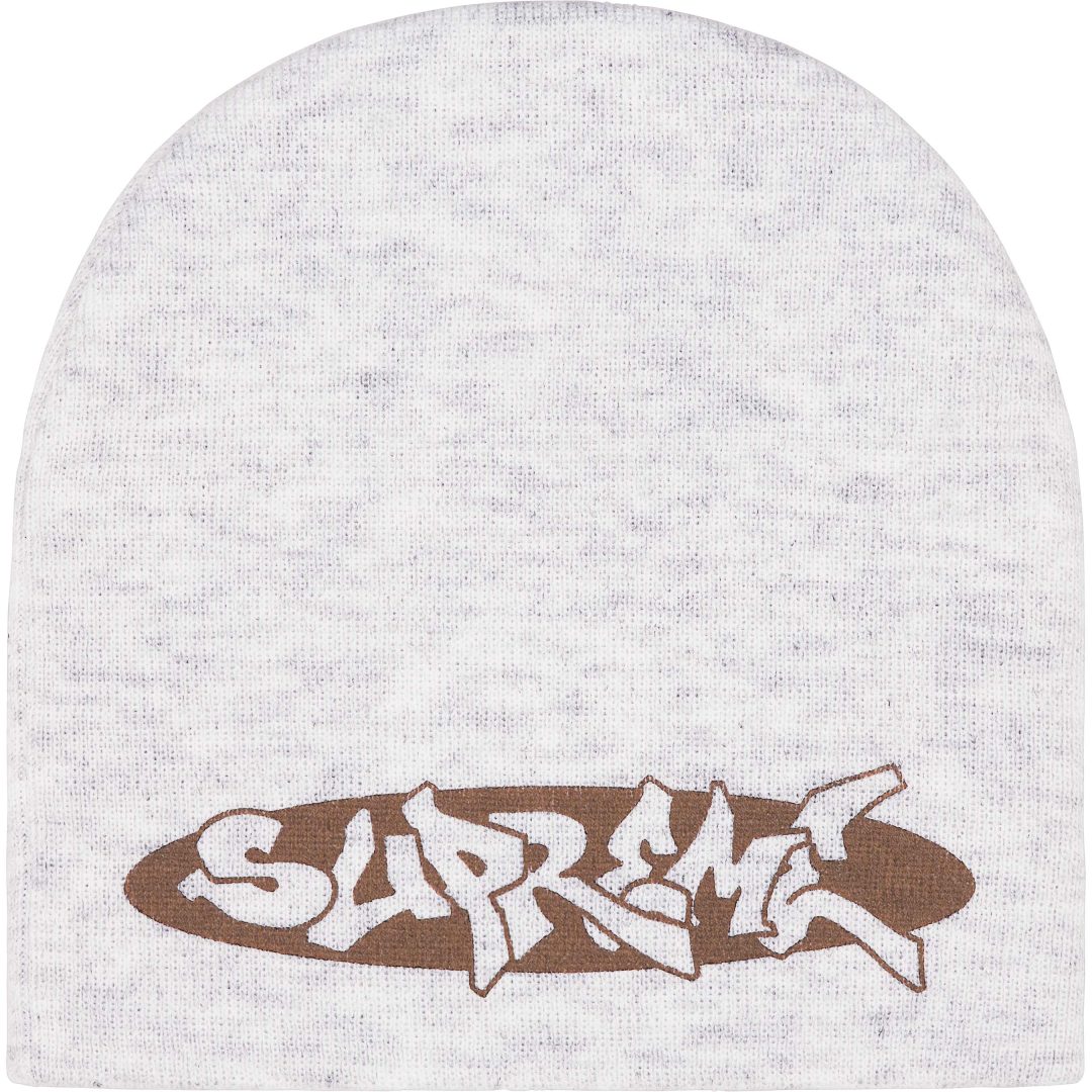 supreme-25ss-new-world-order-beanie