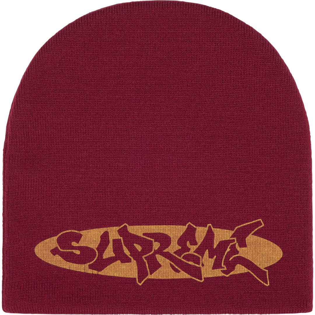 supreme-25ss-new-world-order-beanie
