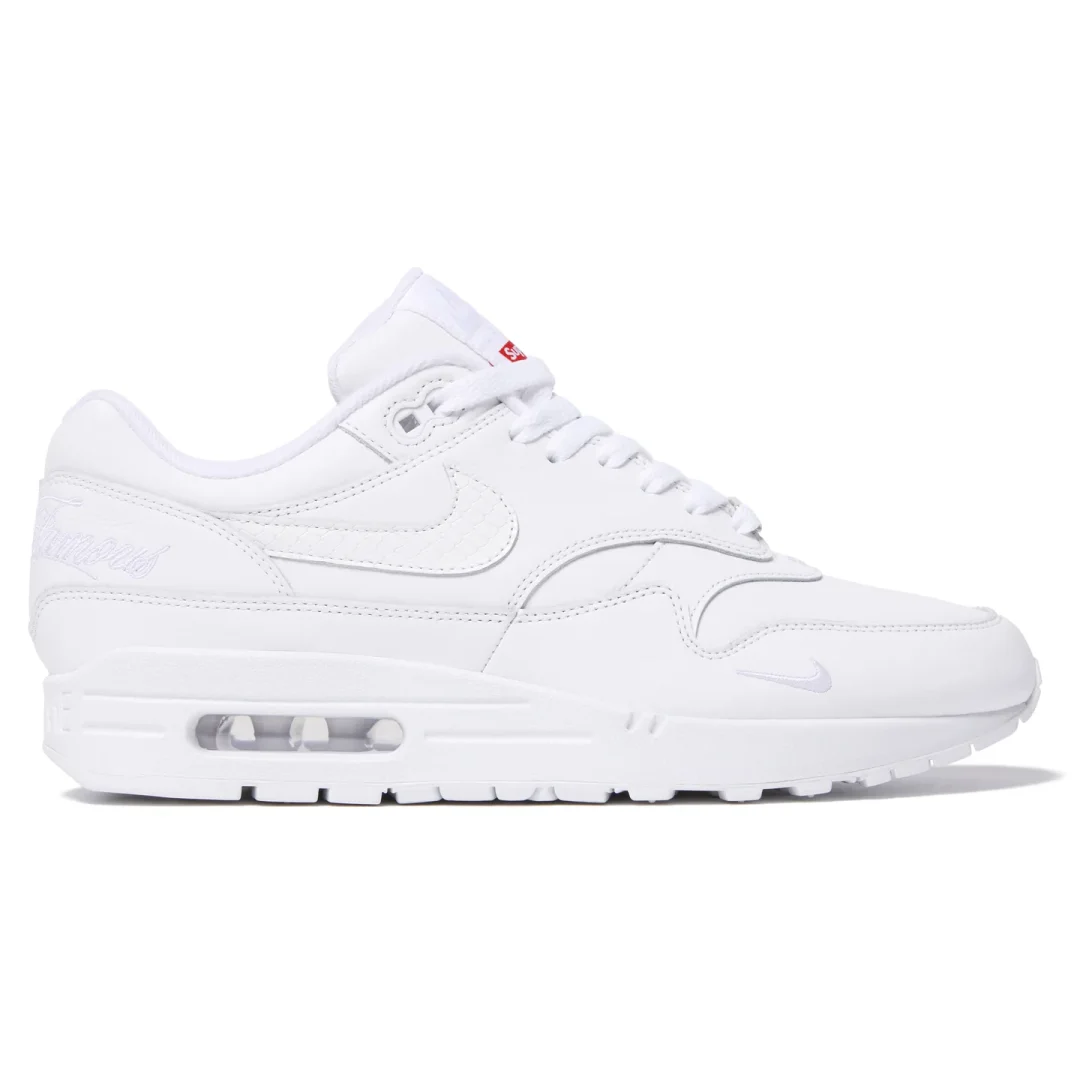 supreme-25ss-nike-air-max-1-week4-202503222