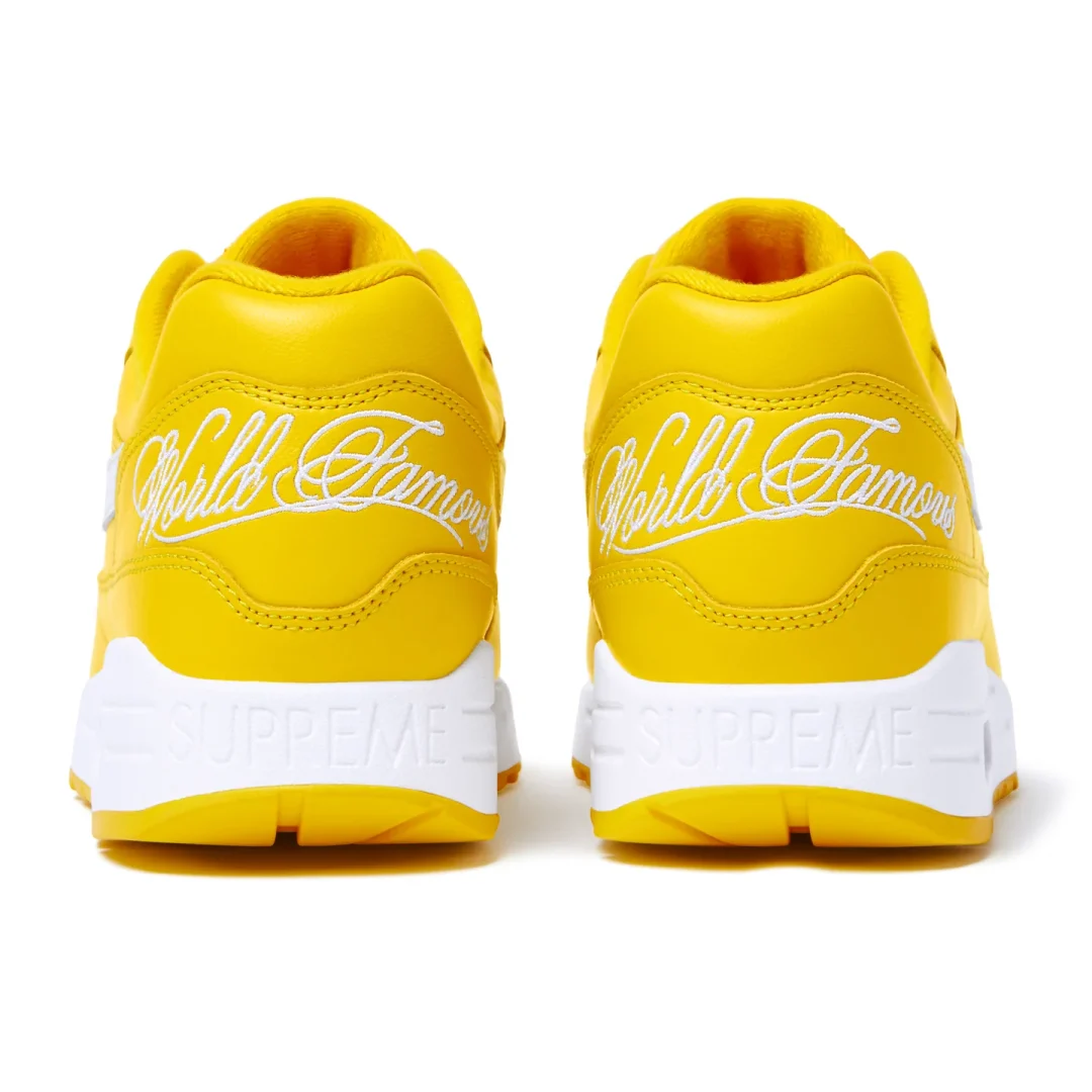 supreme-25ss-nike-air-max-1-week4-202503222