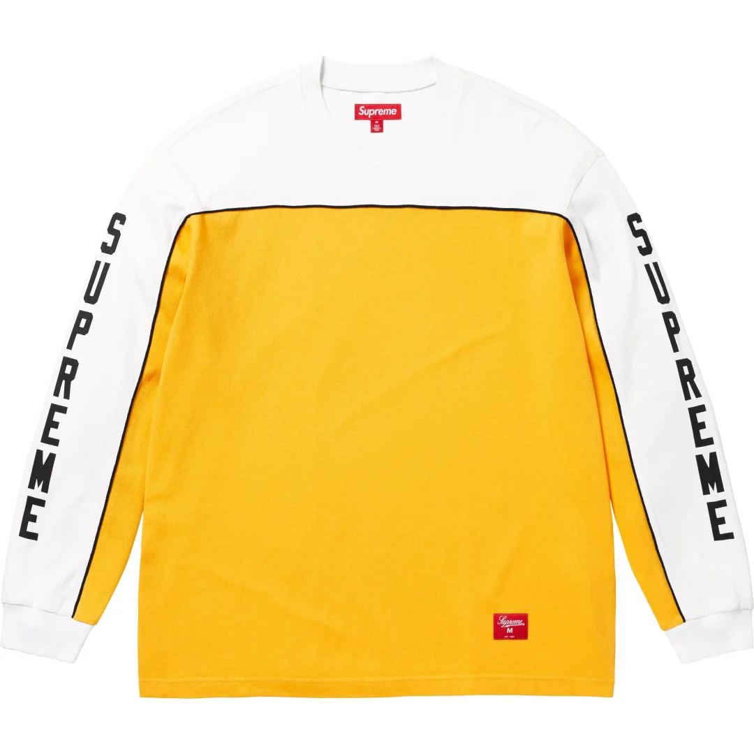 supreme-25ss-paneled-piping-l-s-top