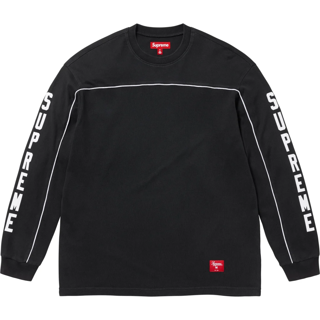 supreme-25ss-paneled-piping-l-s-top