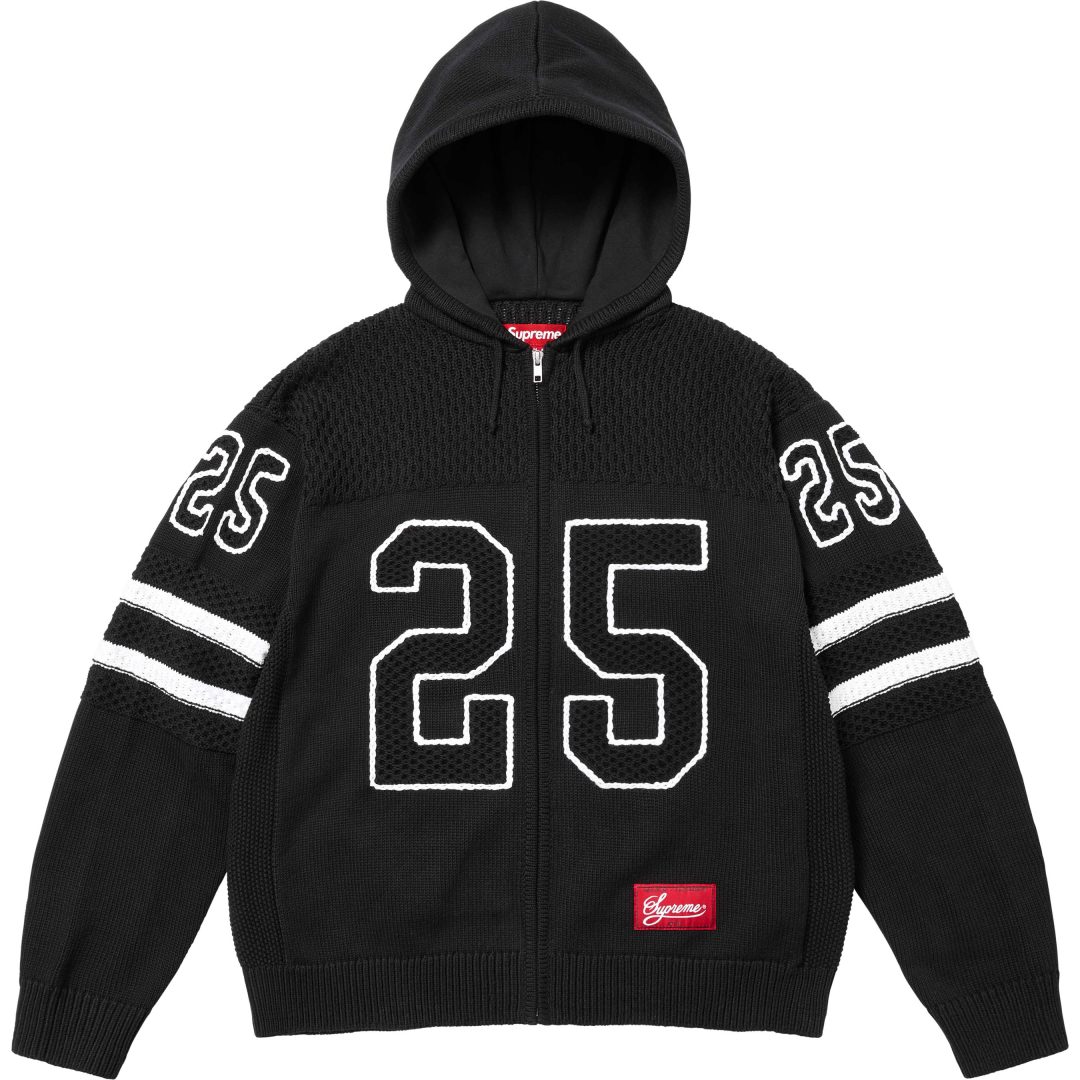 supreme-25ss-sport-zip-up-hooded-sweater