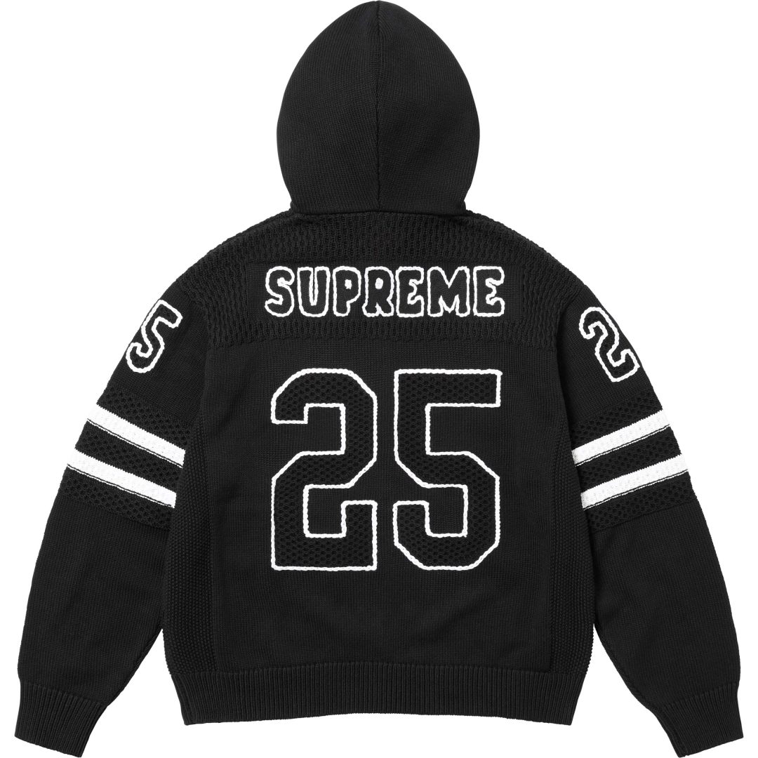 supreme-25ss-sport-zip-up-hooded-sweater