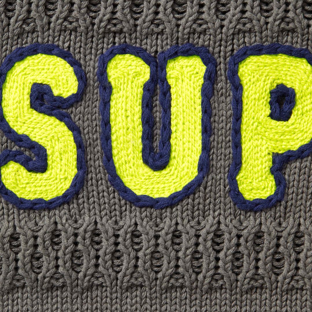 supreme-25ss-sport-zip-up-hooded-sweater