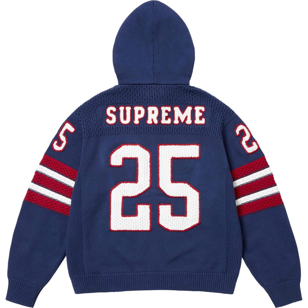 supreme-25ss-sport-zip-up-hooded-sweater