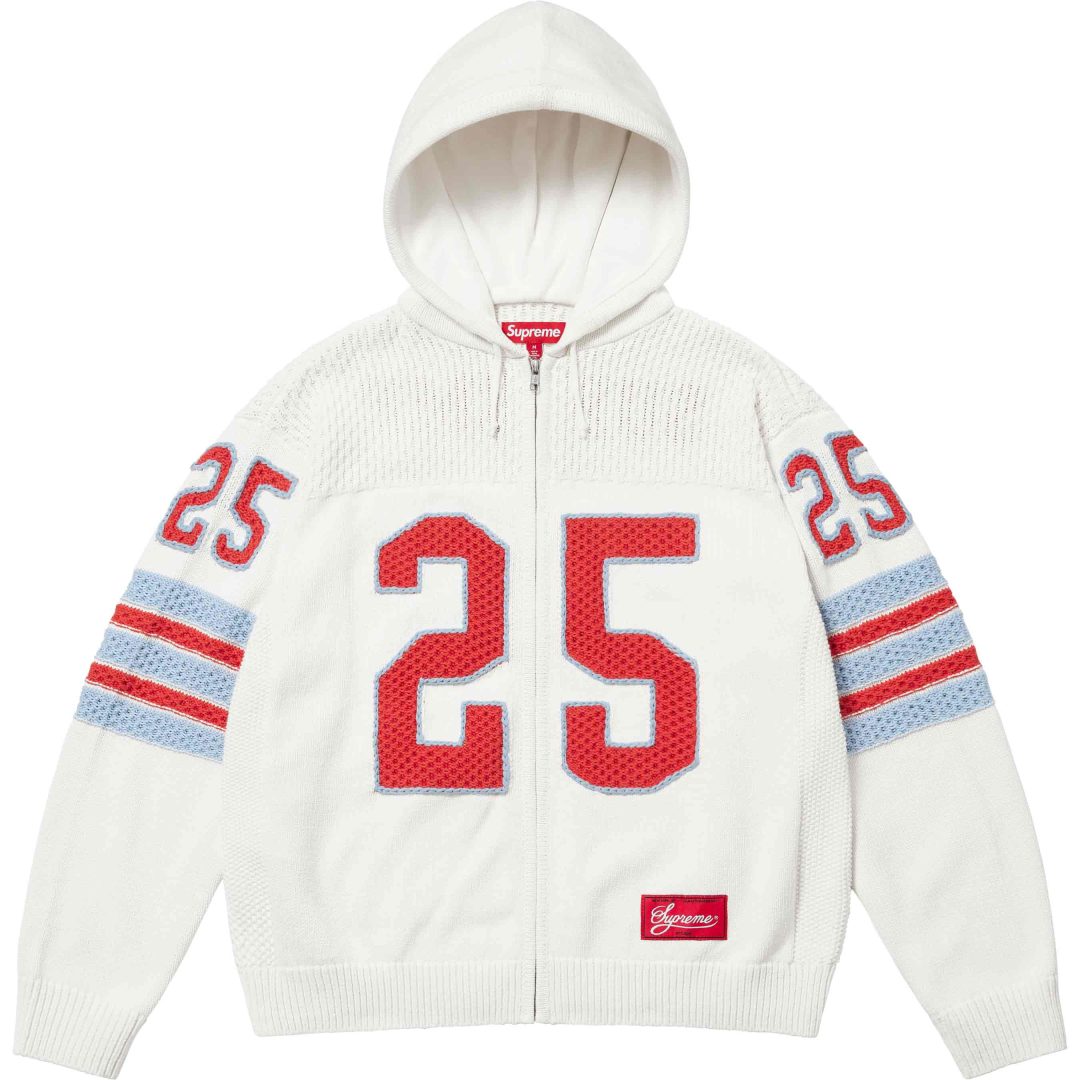 supreme-25ss-sport-zip-up-hooded-sweater