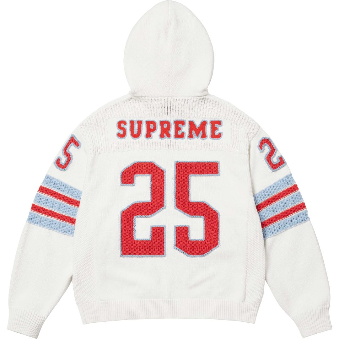 supreme-25ss-sport-zip-up-hooded-sweater