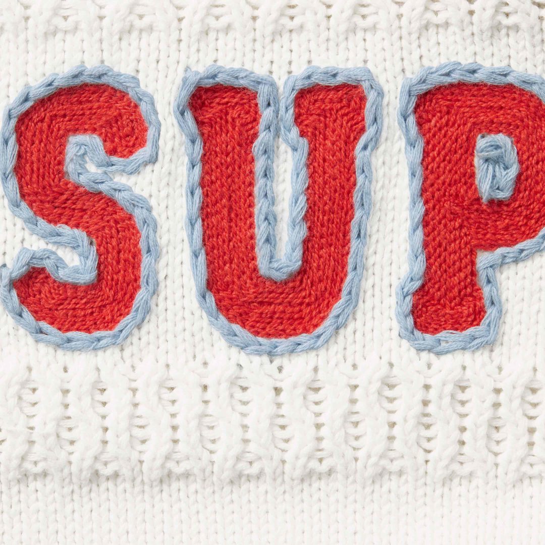 supreme-25ss-sport-zip-up-hooded-sweater