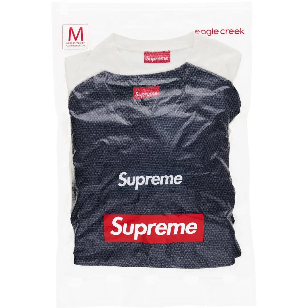 supreme-25ss-supreme-eagle-creek-pack-it-compression-bags-set-of-2