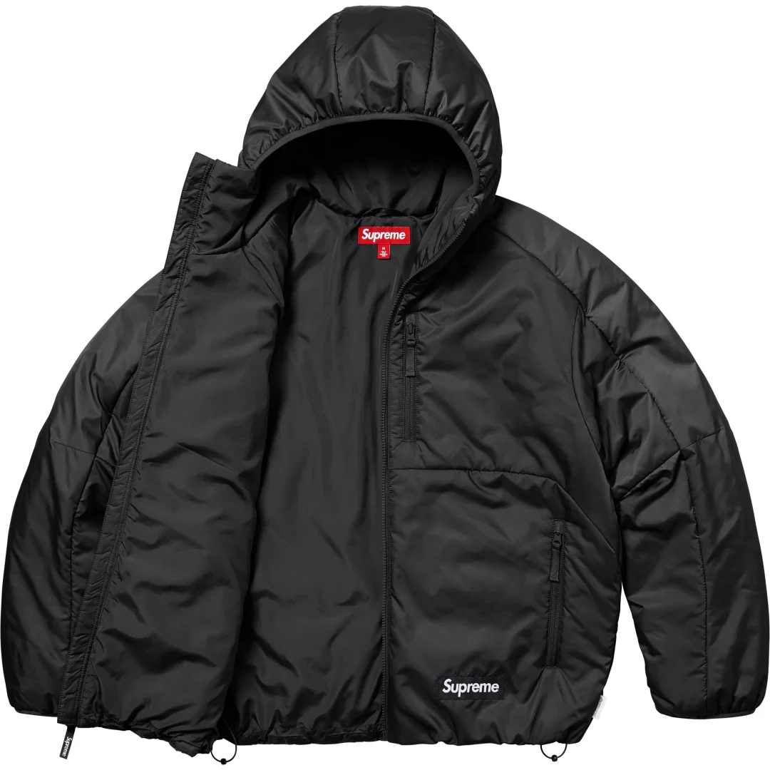 supreme-25ss-windstopper-insulated-hooded-jacket