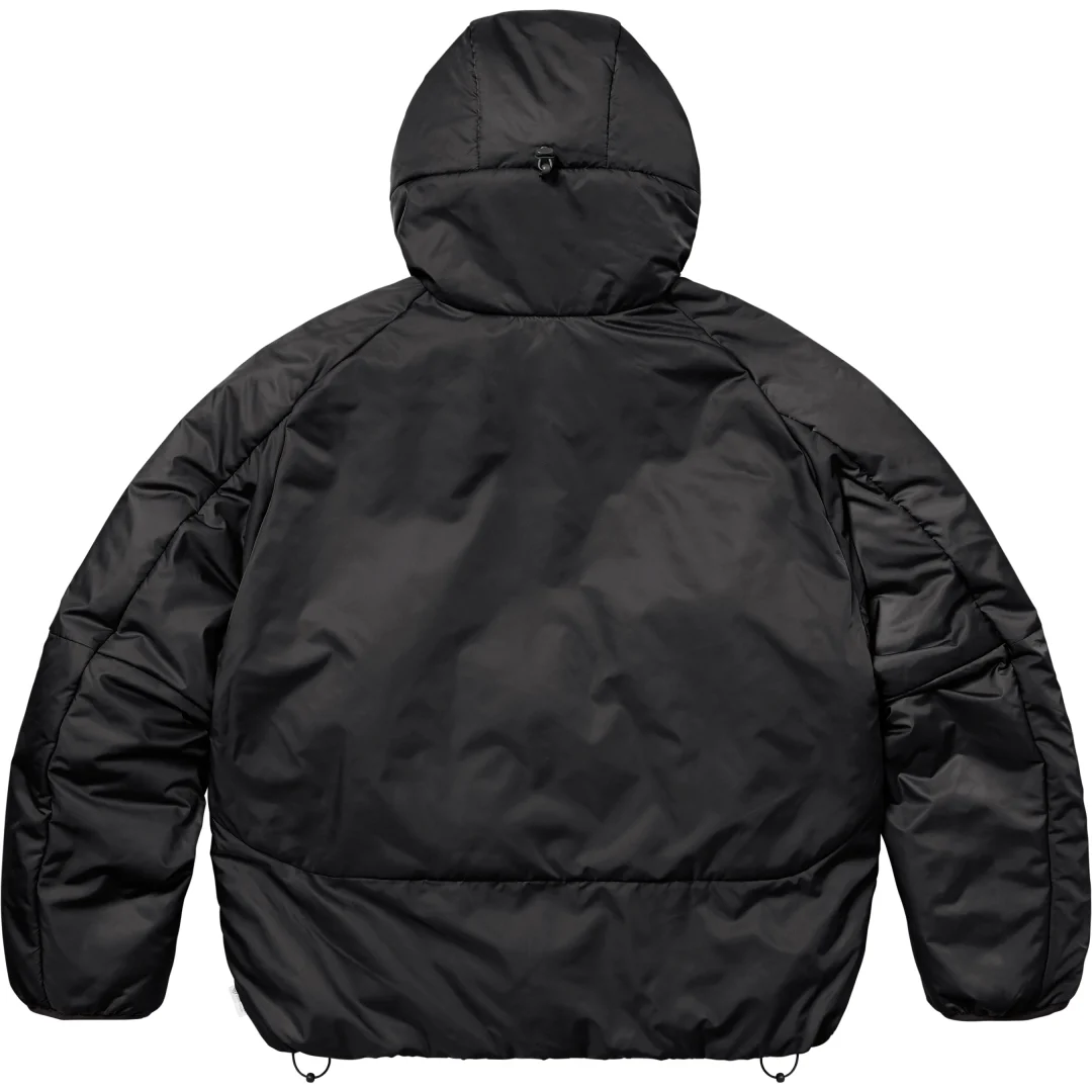 supreme-25ss-windstopper-insulated-hooded-jacket