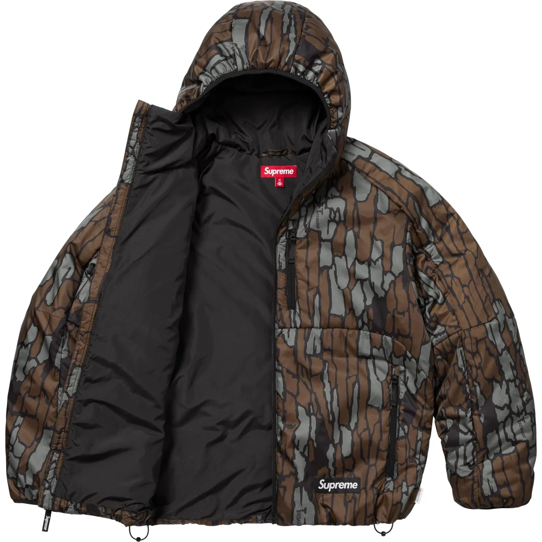 supreme-25ss-windstopper-insulated-hooded-jacket