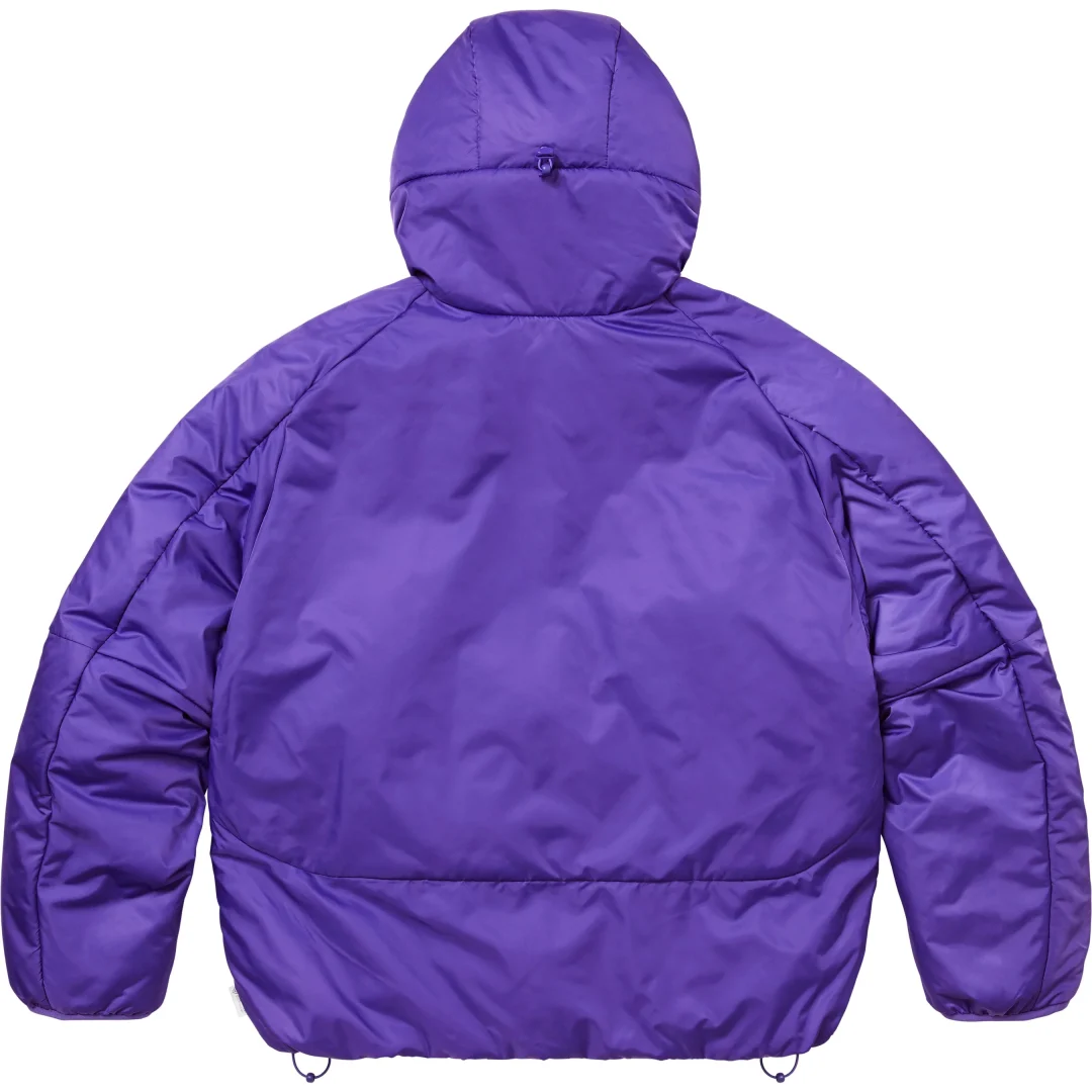 supreme-25ss-windstopper-insulated-hooded-jacket