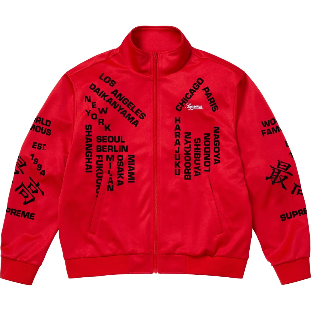 supreme-25ss-worldwide-tricot-track-jacket