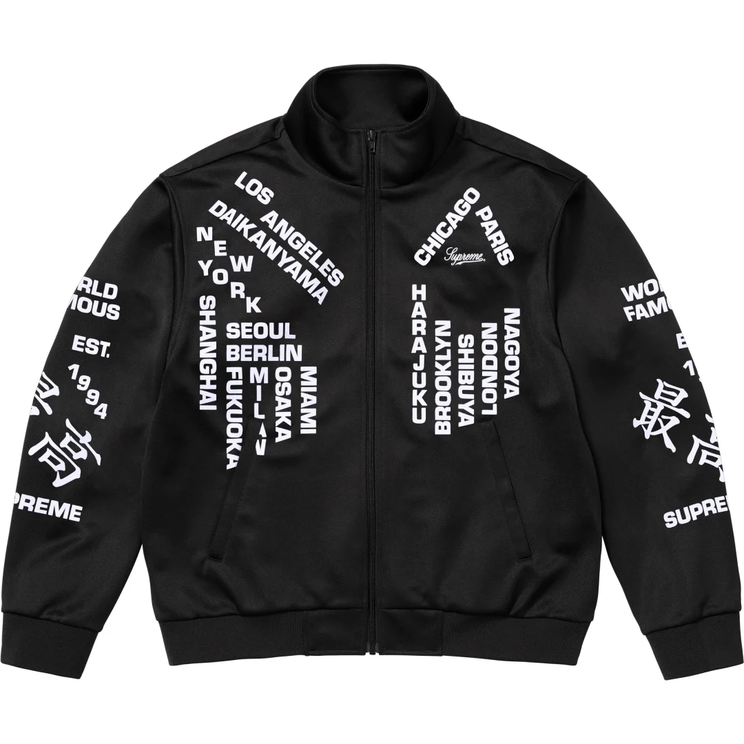 supreme-25ss-worldwide-tricot-track-jacket