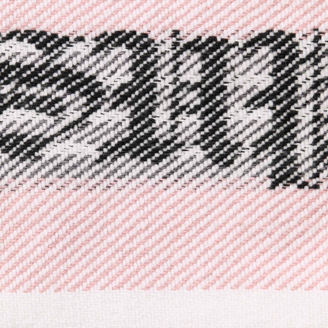 supreme-25ss-woven-stripe-hooded-jacket