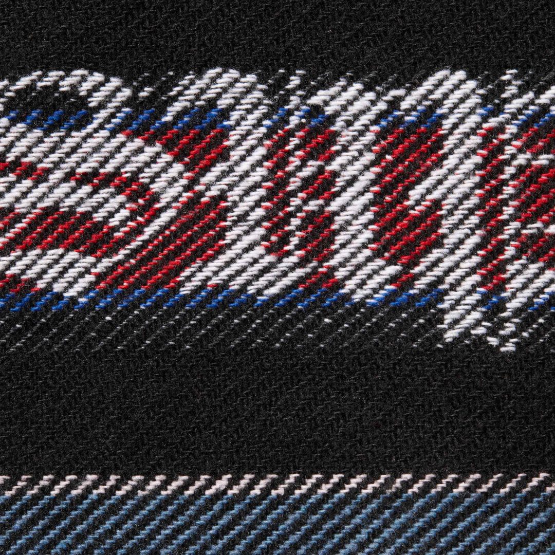 supreme-25ss-woven-stripe-hooded-jacket