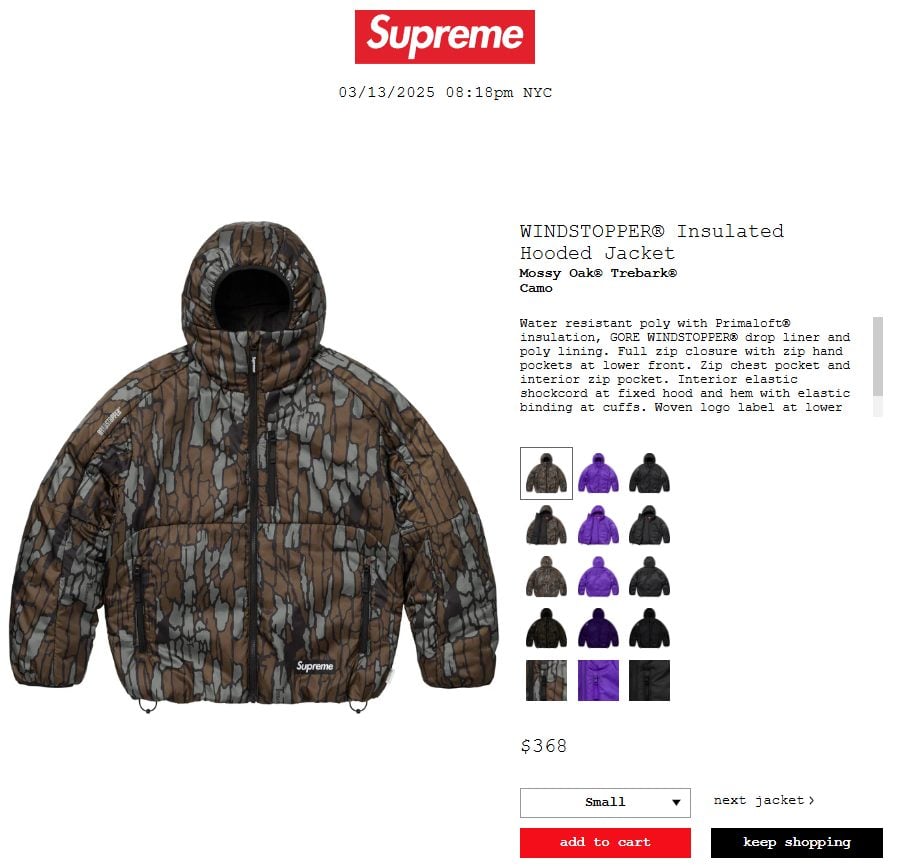 supreme-online-store-20250315-week3-25ss-release-items